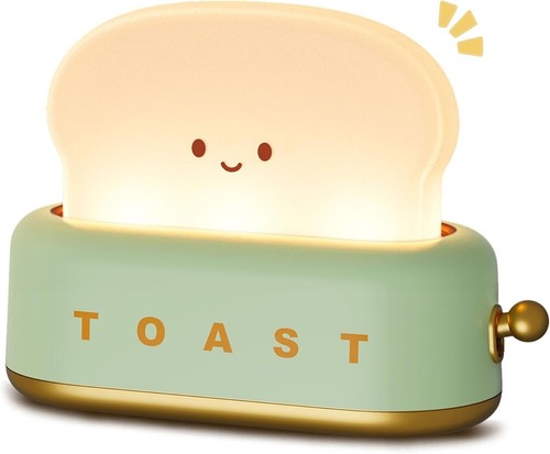 Bread toast toaster kids night - toast,