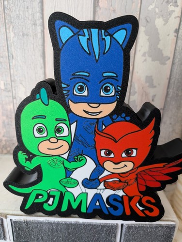 Masks lightbox led long - lightbox, ,