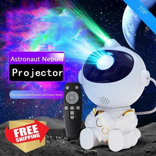 Led star galaxy - led,