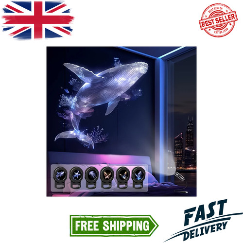 Led usb projector - led,
