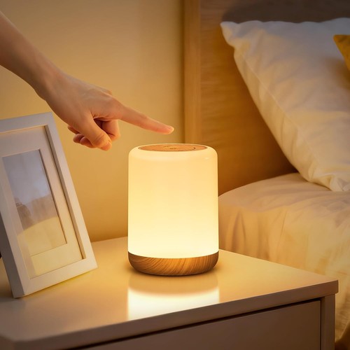 Viwave night light kids - viwave, kids,led