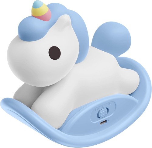 Children baby night - children's,