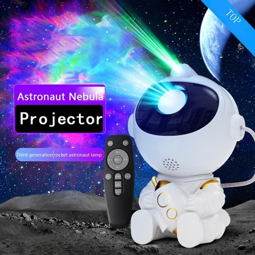 Led star galaxy - star,