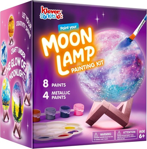 Diy moon night - moon,