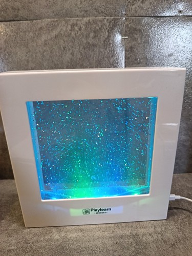 Playlearn sensory light - playlearn, 22cm