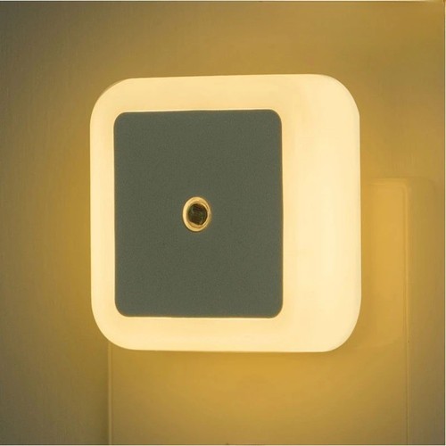 Automatic led night - led, uk