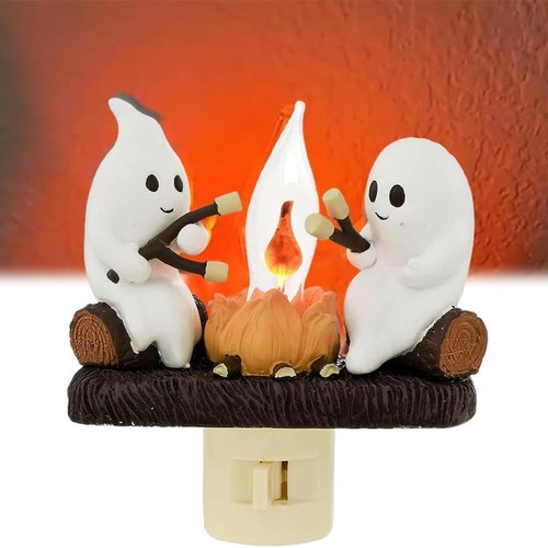 Plug night light - plug,