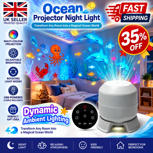 360 ocean starry sky - ocean,