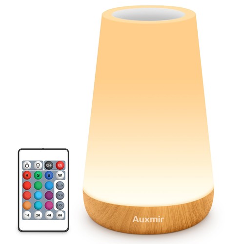Auxmir night light for kids - auxmir,