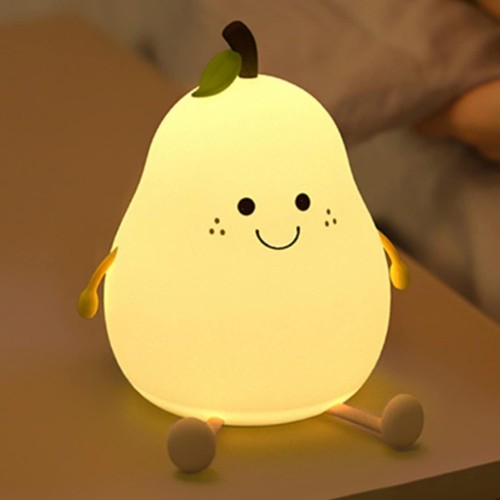 Night light for kids - night,