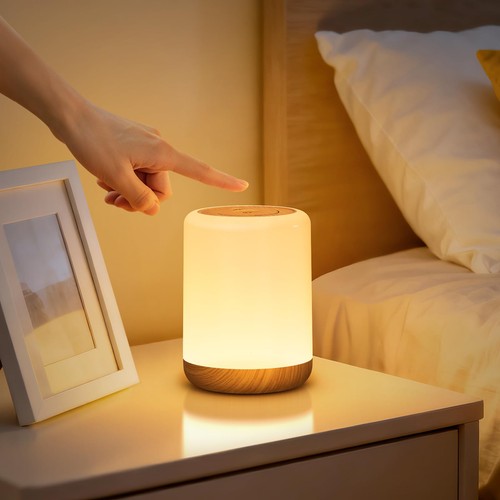 Mede night light dimmable - mede,