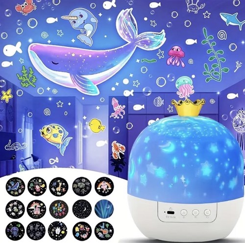 Star galaxy night - galaxy,