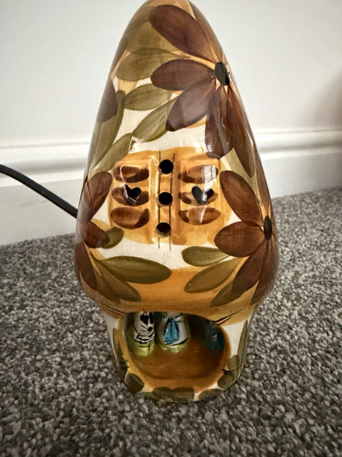 Derek fowler studio limited - derek,