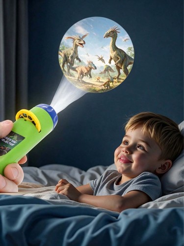 Kids dinosaur animal - kids,