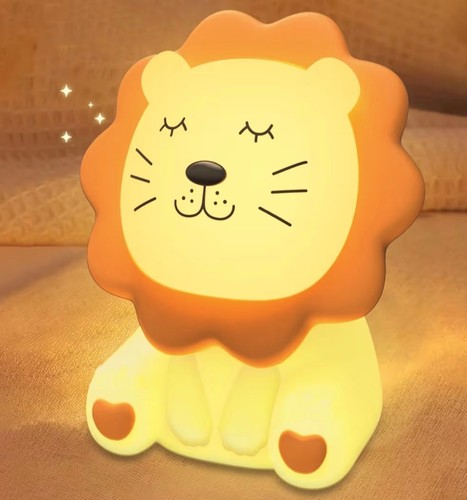 Night light for - night, 7