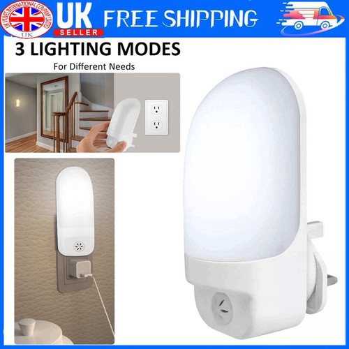 Automatic led night - automatic, light