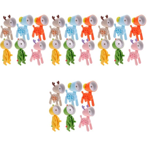 24pcs kids bedroom led - kids,