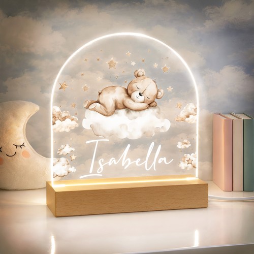 Personalised baby led - personalised,