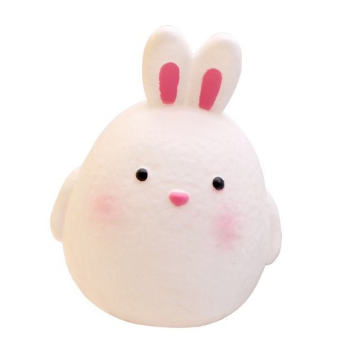 Kids night light toddler - light,