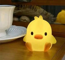 Cute Night Light, Night Light