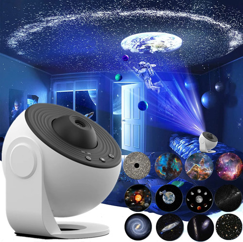Planetarium galaxy starry - planetarium, sky