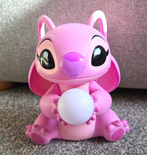 Cartoon animal led night - animal,