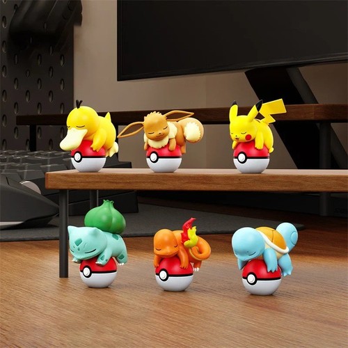 Cartoon monster night light - cartoon,