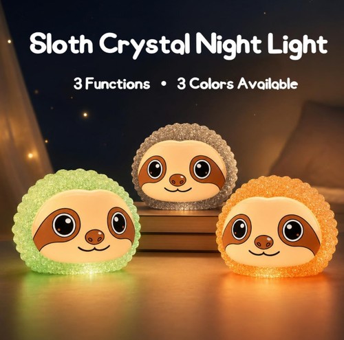 Night light for - for, kids