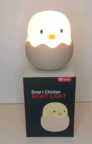 Baby night light kids - baby,