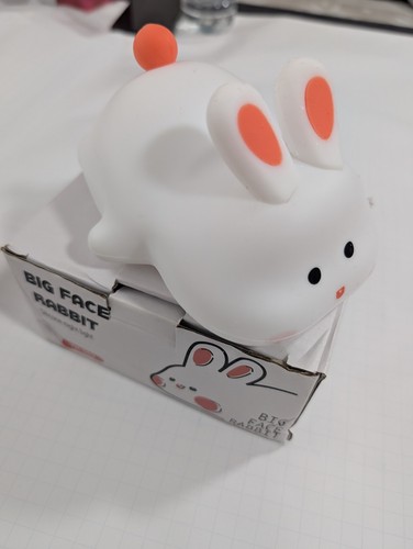Night light buddy - , kids