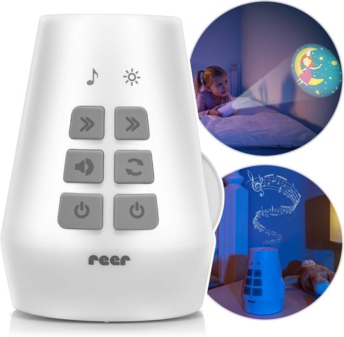 Night light projector for - light,