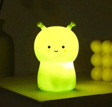 Cute Night Light Night Light