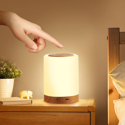 Night light kids baby - kids,