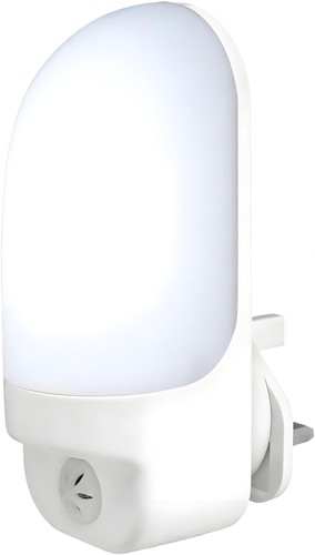 Led night light plug energy - in,
