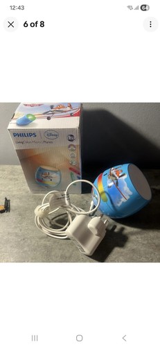 Disney planes philips living - disney,