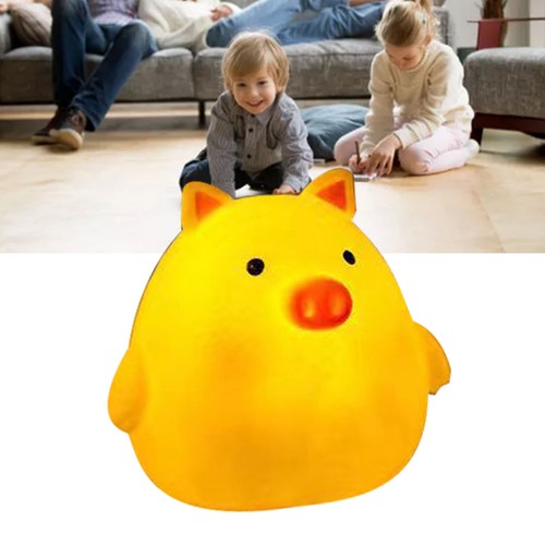 Toddler night light soft - toddler,