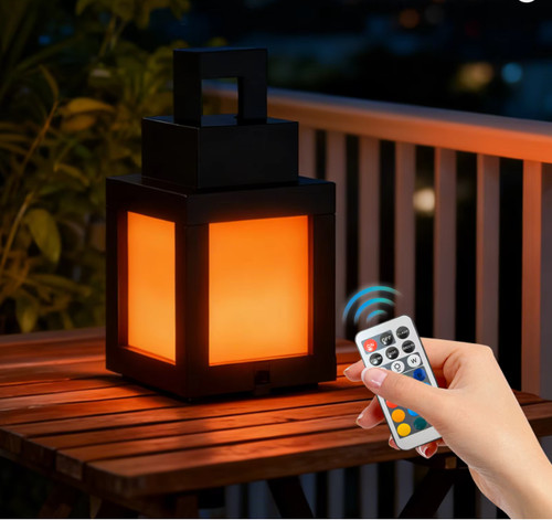 2026 pixel style night light - 2026,