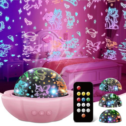 Night light kids - kids,