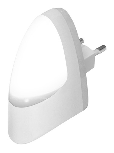 Plug automatic led - plug,